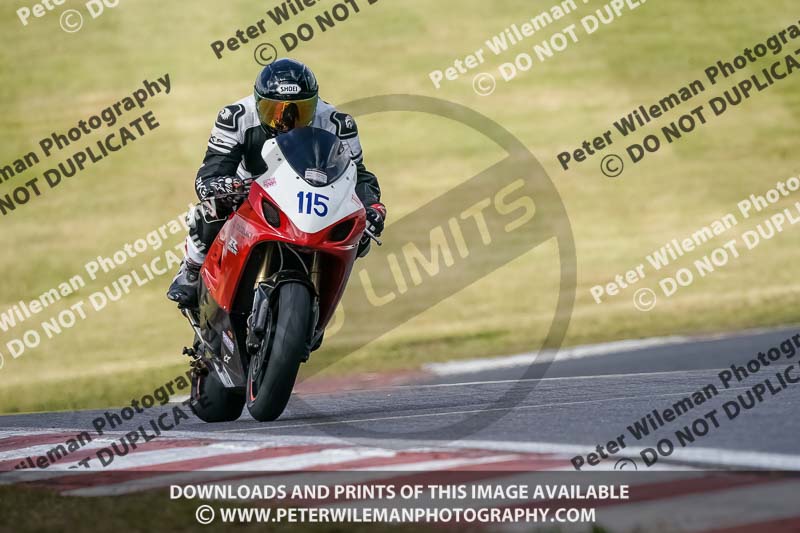 brands hatch photographs;brands no limits trackday;cadwell trackday photographs;enduro digital images;event digital images;eventdigitalimages;no limits trackdays;peter wileman photography;racing digital images;trackday digital images;trackday photos